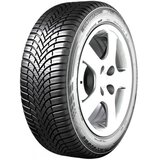Firestone Multiseason GEN02 ( 205/60 R16 96V XL ) Cijene
