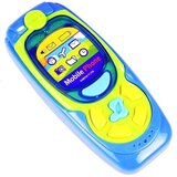 Baby Car Set Keys Steering Wheel Mobile Phone | shoptok.hr