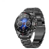 Mador smart watch NX1 pro crni Cene