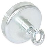  Magnet 25mm GN50.6-HF-25-A | Eponuda.ba