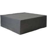 Nature Pokrivalo za vrtno pohištvo za nizko mizo in stole 325x205x70cm, (21039017) | Shoptok.si