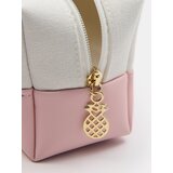 Sinsay kozmetička torba 138DZ-MLC | shoptok.hr