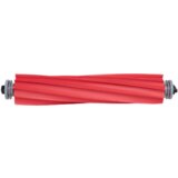 Roborock glavna krtača za S7 6970995783186 | Shoptok.si