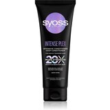 Syoss Intense Plex intenzivni regenerator za veoma oštećenu kosu 250 ml | shoptok.hr
