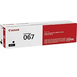 TONER CANON CRG-067BK ORIGINAL CRNI Cene