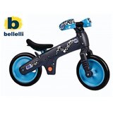 Bellelli B-BIP PLAVI dečiji bicikl Cene