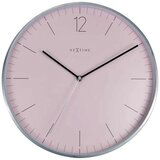 Zidni sat Nextime 3254RZ 34 cm | shoptok.hr