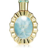 Lattafa Unisex parfem Lattafa Victoria Eau De Parfum 100 ml | Eponuda.com