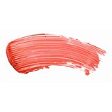 3INA The Color Mascara maskara odtenek 172 - Electric orange 14 ml | Shoptok.si