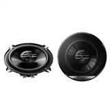 Pioneer avtozvočnik TS-G1320F Cene