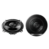 TS-G1320F