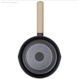 Lamart tava 24cm Poele LT1216 | shoptok.hr