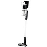  Usisivač Vivax Home VCB-32002W štapni baterijski Cijene