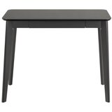 Actona Pisalna miza 50x100 cm Roxby – Cene