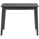 Radni stol 50x100 cm Roxby –