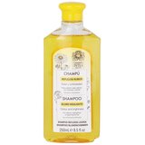  Intea CAMOMILA šampon za plavuše 250 ml | shoptok.hr