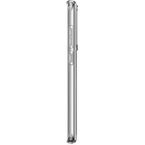 Spigen LIQUID CRYSTAL ZA GALAXY S20 ULTRA CRYSTAL CLEAR | Eponuda.ba