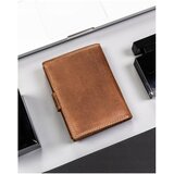 Always Wild N4LCHMROD sarena | shoptok.hr