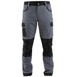 Würth Pantalone radne carlos vel.XL Cene
