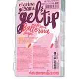  CLARISSA TIPSE BALERINA 240/1 Cijene