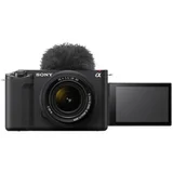 Vlog-Camera ZV-E1 BODY