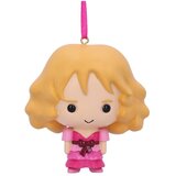 Nemesis Now HARRY POTTER - HERMIONE HANGING ORNAMENT | shoptok.hr