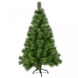 Olimp Sport Novogodišnja jelka 210 cm 170495 | ePonuda.com