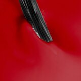 NeoNail Ready In One 3in1 UV Gel Polish gel lak za nohte z diamantnim prahom odtenek 12 One Berry Red 7.2 ml | Shoptok.si