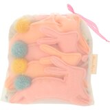 Meri Meri Girlanda z velikonočnim motivom Bunny – | Shoptok.si
