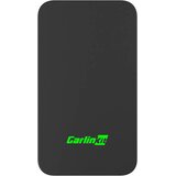 Carlinkit 5.0 2AIR CPC200-2air Wireless adapter Black Cijene
