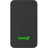5.0 2AIR CPC200-2air Wireless adapter Black