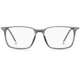 Hugo Boss Mu&amp;scaron;ke dioptrijske naočale BOSS 1372 Gray (sive) Slike