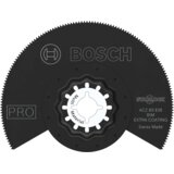 Bosch PRO ACZ 85 EIB list testere za višenamenski alat, 85 mm Cene