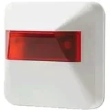 led indikator 801HL ( FC032 )