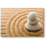  Slike na platnu feng shui (moderne slike na platnu) | ePonuda.com