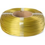 Spectrum ReFill PLA Silk Glorious Gold - 1,75 mm / 1000 g | Shoptok.si