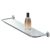  FARS INOX ETAÅ½ER 60 CM Cijene