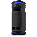 Sony BT zvucnik ULT TOWER 10ULT POWER SOUND... | Eponuda.ba