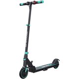 RCB R15 Električni skiro za otroke modro-črno, (21287821) Cene