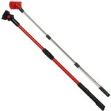 Einhell Set Teleskop nastavaka za BRILLIANTO, sa mikrofiber krpom - (3437101) | ePonuda.com