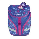 Herlitz Torba školska set 3263 Softlight Leptir | shoptok.hr