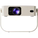 Projektor CHOICE Air Pro N5/bela