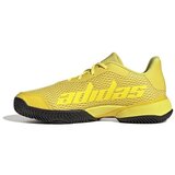 Adidas Barricade Allcourt žuta | shoptok.hr