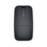 Dell MS700 Bluetooth Travel crni miš | ePonuda.com