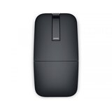 Dell MS700 WL | shoptok.hr