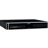 Bosch divar network 5000 recorder 32ch, 16PoE, 1.5U, no hdd Cene