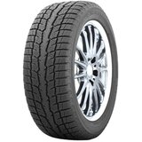 Toyo Observe GSi6 ( 195/60 R18 96H XL, Nordic compound ) zimska auto guma | Eponuda.com