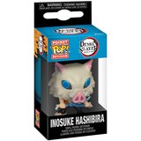 Funko privezak pocket pop! - demon slayer - inosuke hashibira Cene