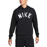 Nike muški duks M NK DF SWOOSH FLEECE PO HOOD | ePonuda.com