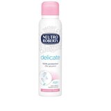 Neutro Roberts Dezodorans spreј u prahu 150 ml Cene